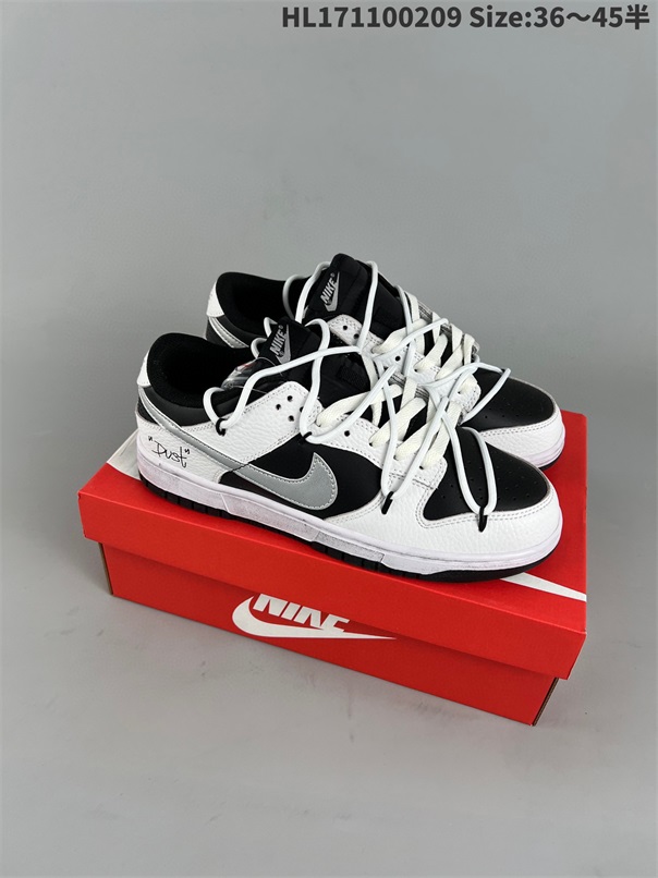 men low dunk sb shoes 2023-2-27-027